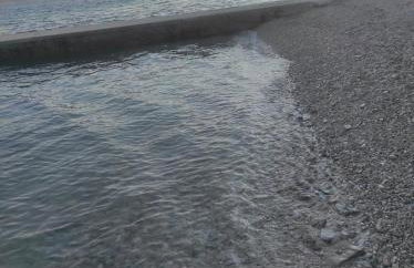 Apartment Lea - Foto 54