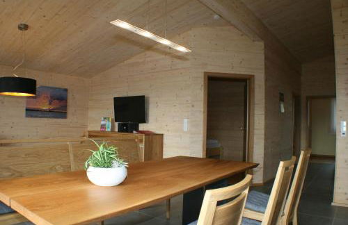 Ferienhof Waldblick - Foto 64