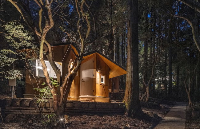 ThinkStay Mt. - Foto 2