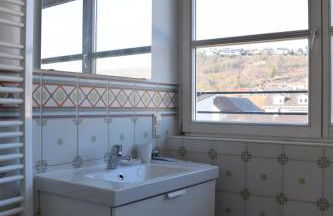 Ferienwohnung im Herzen von Kelheim - Foto 23