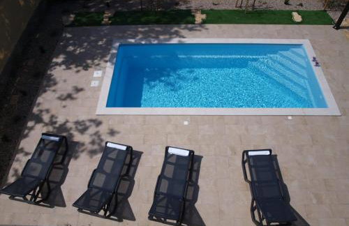 Vila Vista - Photo 8