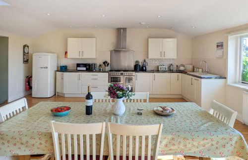 Dove Cottage - Foto 7