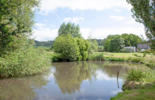 The Old Forge - Foto 27