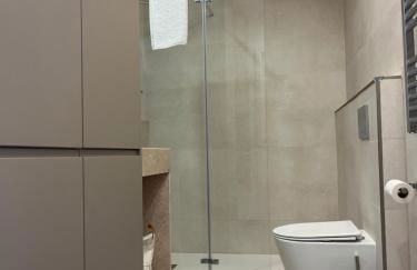 Belem em Azul - Photo 7