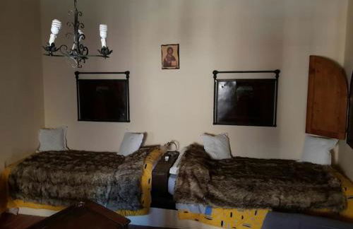 il sogno di Civita - Foto 26