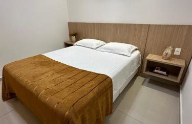 Concierge House Espetacular - Photo 19