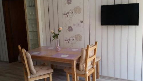 One-bedroom apartment - Foto 5, Other