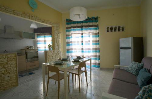 Rifugio Blu - Foto 34