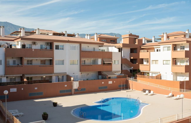 Brisas de G Imar in G Imar - Foto 38