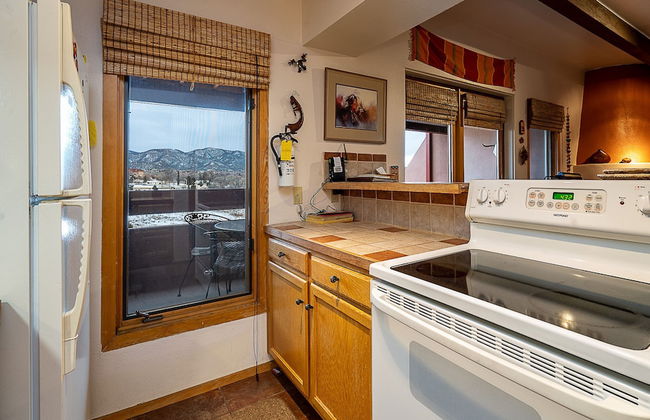 Vista La Sierra - Photo 3