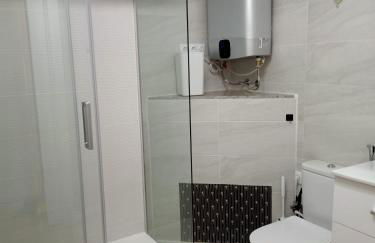 Ángeles home - Photo 26