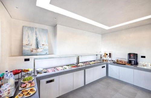 Toska Tower - Foto 22