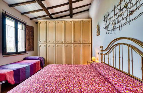 Girasole - Agriturismo Fogliani - Foto 16