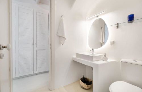 Princess Villas Oasis Mykonos - Foto 11