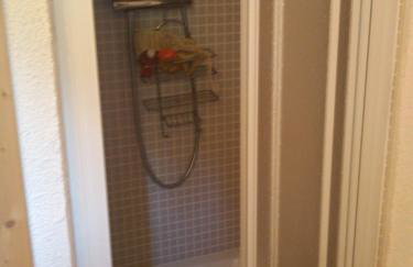 Ronchet Baita Vanoi Trentino - Foto 22