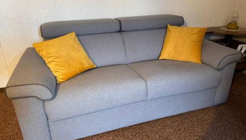 Sweet Peaks - Foto 2