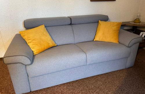 Sweet Peaks - Photo 2