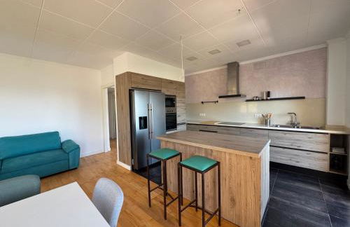 Vila Viva Mundo - Foto 10