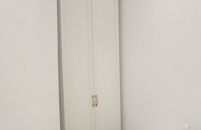 Room-andoni's House in Pitrofos Andros i - Photo 2