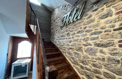 Villa huit chambres - Foto 15