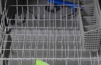 Modern Comfort in the Heart of Little Rock - Foto 16