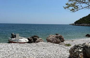 Maison de vacances pour 6 personnes - Photo 35