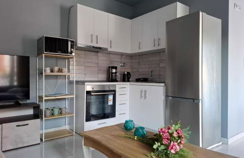 MariGold Villa - Photo 11