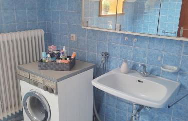 Willkommen im Nordschwarzwald - Foto 25