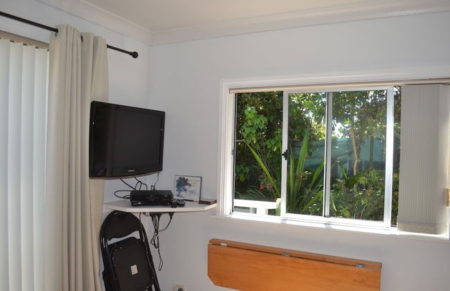 The Lighthouse - Photo 6