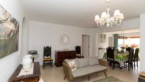 Casa das Malvas - Foto 4