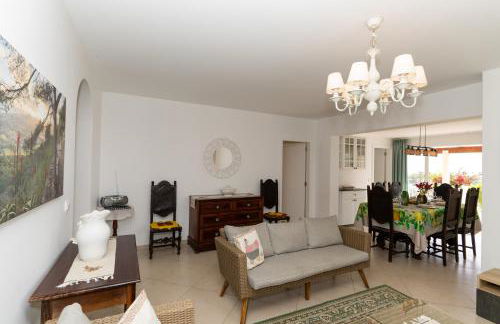 Casa das Malvas - Foto 4