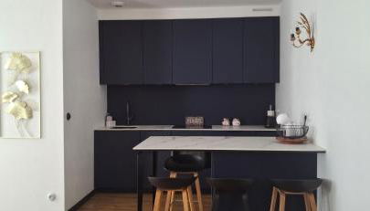 Au Petit Martray - Foto 5