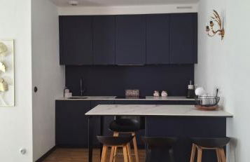 Au Petit Martray - Foto 5