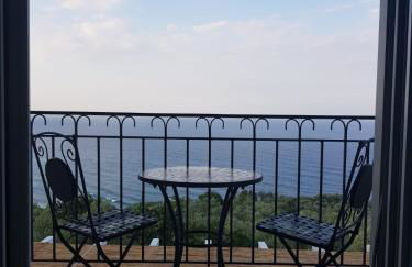 Moses Villa - Foto 16