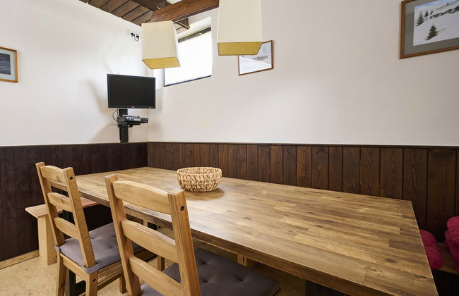 Harrachov Pool & Garden - Foto 5