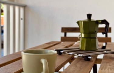 MSApartments - Foto 8