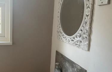 Be Our Guest - Foto 11