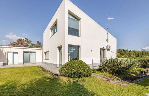 Villa Persea - Foto 65