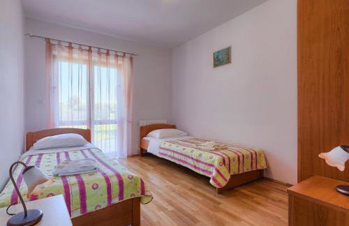 Holiday Home Gracije by Interhome - Foto 84