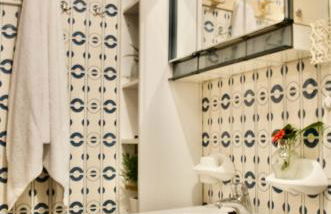 Al Sole di TSS' - Cozy Apartment a 20 Metri dal Lago di Caldonazzo - Perfetto per coppie a Calceranica al Lago - Foto 11