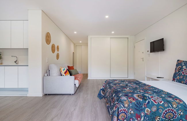 Antas Green Select - Foto 19