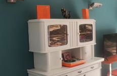 Rose BB maison de charme - Foto 10