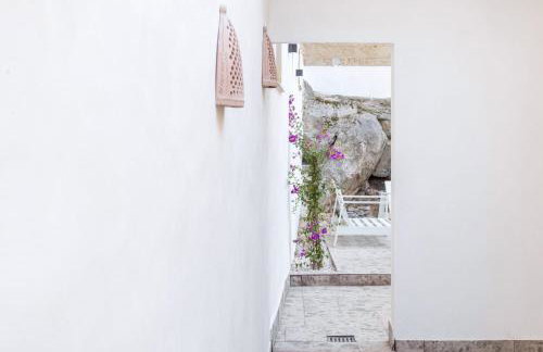 Travel Rooms - Arenella Holidays - Foto 6
