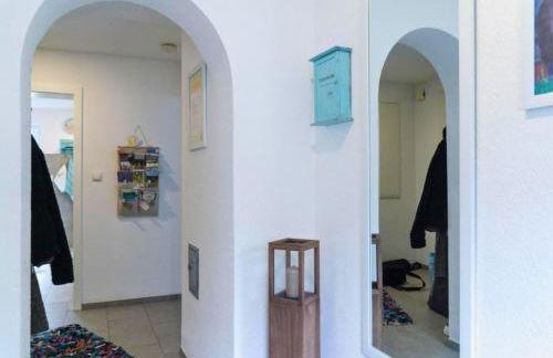 Tante Lollo - Foto 6