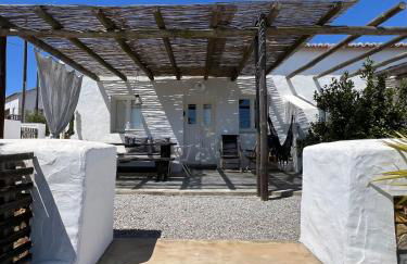 Casa Poente - Casas de Seixe - Foto 58