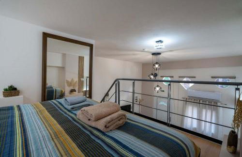 Loft 53 - Twin Loft II by ΜΡS - Foto 44