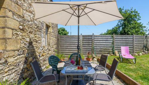 Holiday Home Ty Jos by Interhome - Foto 3