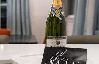 New 5 Star Luxury Putting Green Hot Tub EV Fire Pit 5Min From The Masters - Foto 15