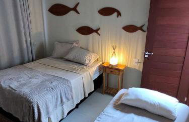 Kite House Lençóis II - Foto 71