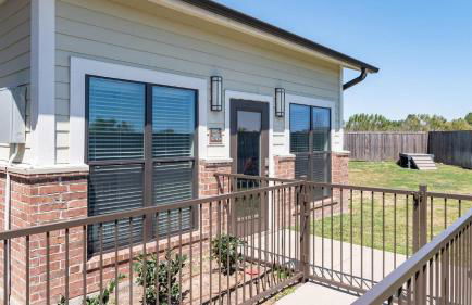 Landing Incredible 1BD Clubhouse Courtyard - Foto 55